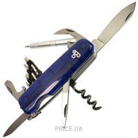 Ego Tools IT.01
