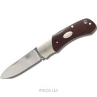 Fallkniven FH9