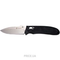 Ganzo G704