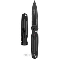 Gerber (22-46924) Mini Covert