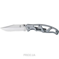 Gerber (22-48444) Paraframe I