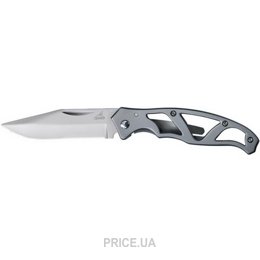 Нож туристический Gerber (22-48485) Paraframe Mini