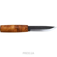 Helle Viking