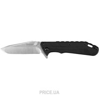 Kershaw Thermite (3880)