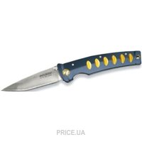 Mcusta MC-42C