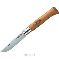 Opinel 12 VRN