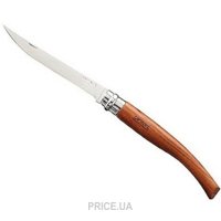 Opinel Bubinga №12