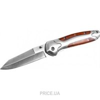 Stinger HCY-378