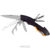 Stinger HCY-6125