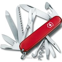 Victorinox Ranger (1.3763)