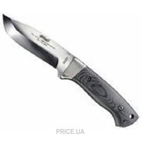 Walther Knife 125 Yers