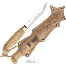 Нож туристический Marttiini Lynx knife 132