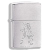 Zippo 241018