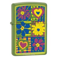 Zippo 28057