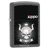 Zippo 28660