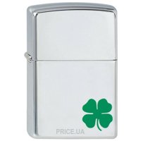 Zippo 24007