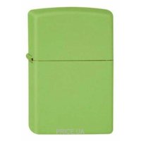 Zippo 21122