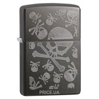 Zippo 28685