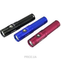 Archon V10