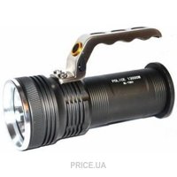Bailong BL-T801