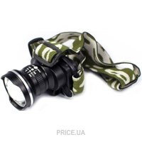 Bailong BL-6807