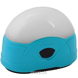 Фонарь Fenix CL20
