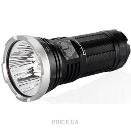 Фонарь Fenix LD75C