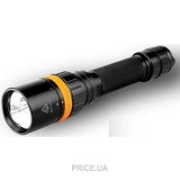 Fenix SD20