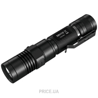 NiteCore MH10