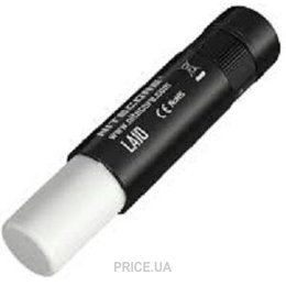 Фонарь NiteCore LA10