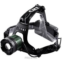 Police BL-2188-T6