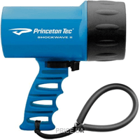 Princeton Tec Reef Pack