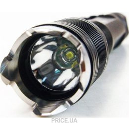 Фонарь TrustFire TR-J2