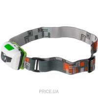 Grilland LP-5306