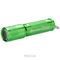 Olight I3E EOS 90lm