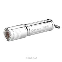 Olight I3E EOS 120lm