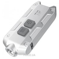 NiteCore TIP