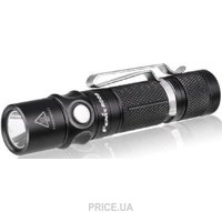 Fenix RC05