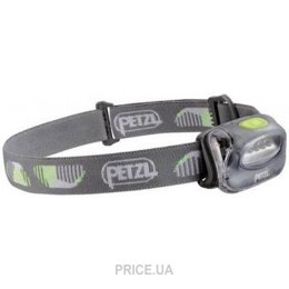 Фонарь Petzl Tikka 2 CORE
