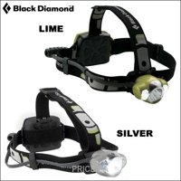 Black Diamond Icon