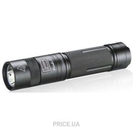 Фонарь Fenix E35