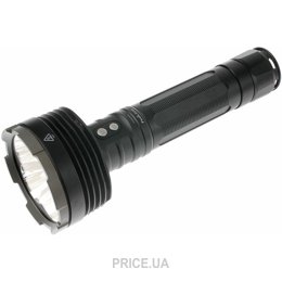 Фонарь Fenix RC40