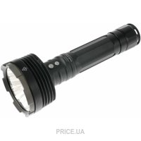 Fenix RC40