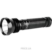 Fenix TK41