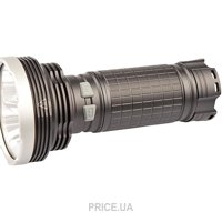 Fenix TK75