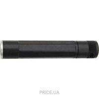 Inova X5
