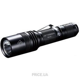 Фонарь JetBeam BC25