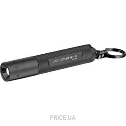 Фонарь LED LENSER A2