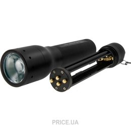 Фонарь LED LENSER P14