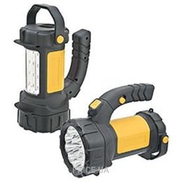 Фонарь Navigator NPT-SP11-3AA